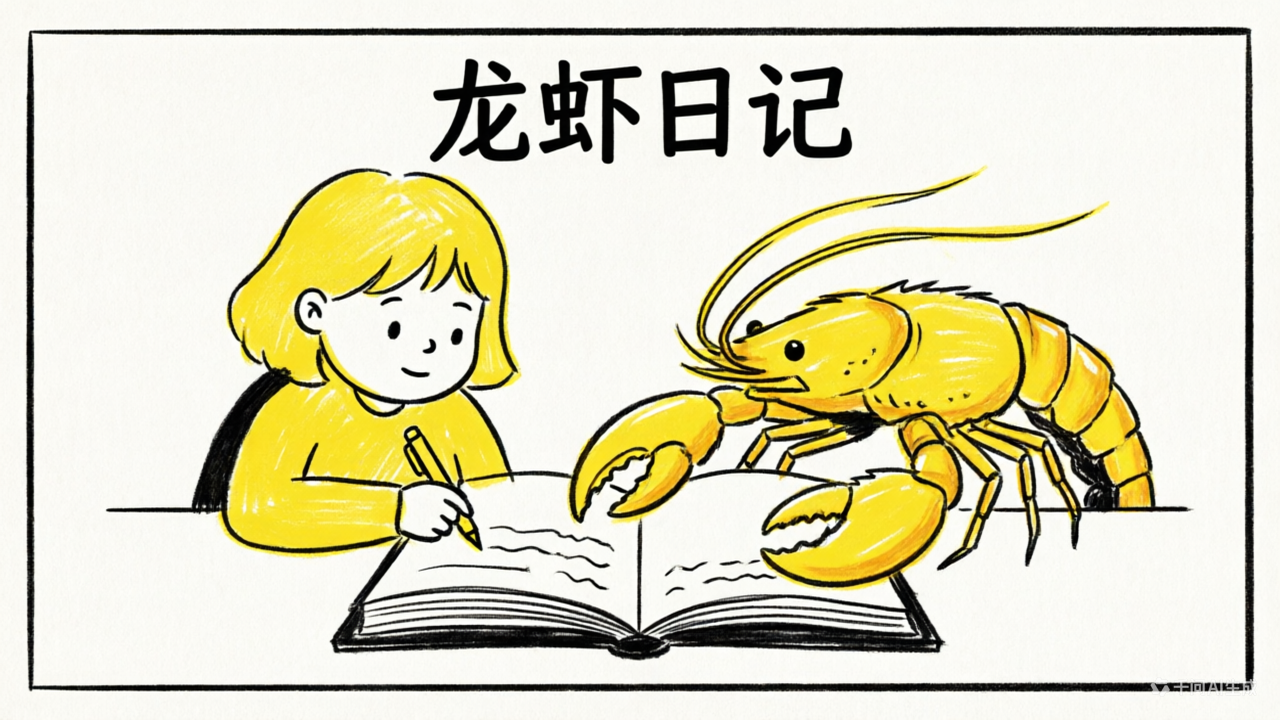 用了一下午浪费¥2.4，我终于跑通了自动化生图