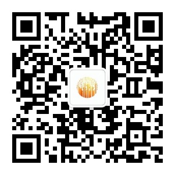 qrcode_for_gh_617d5147c0f3_344