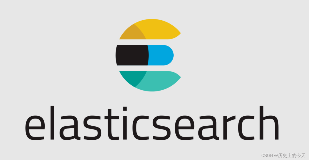 Elasticsearch 避坑指南：我在项目中总结的 14 条实用经验