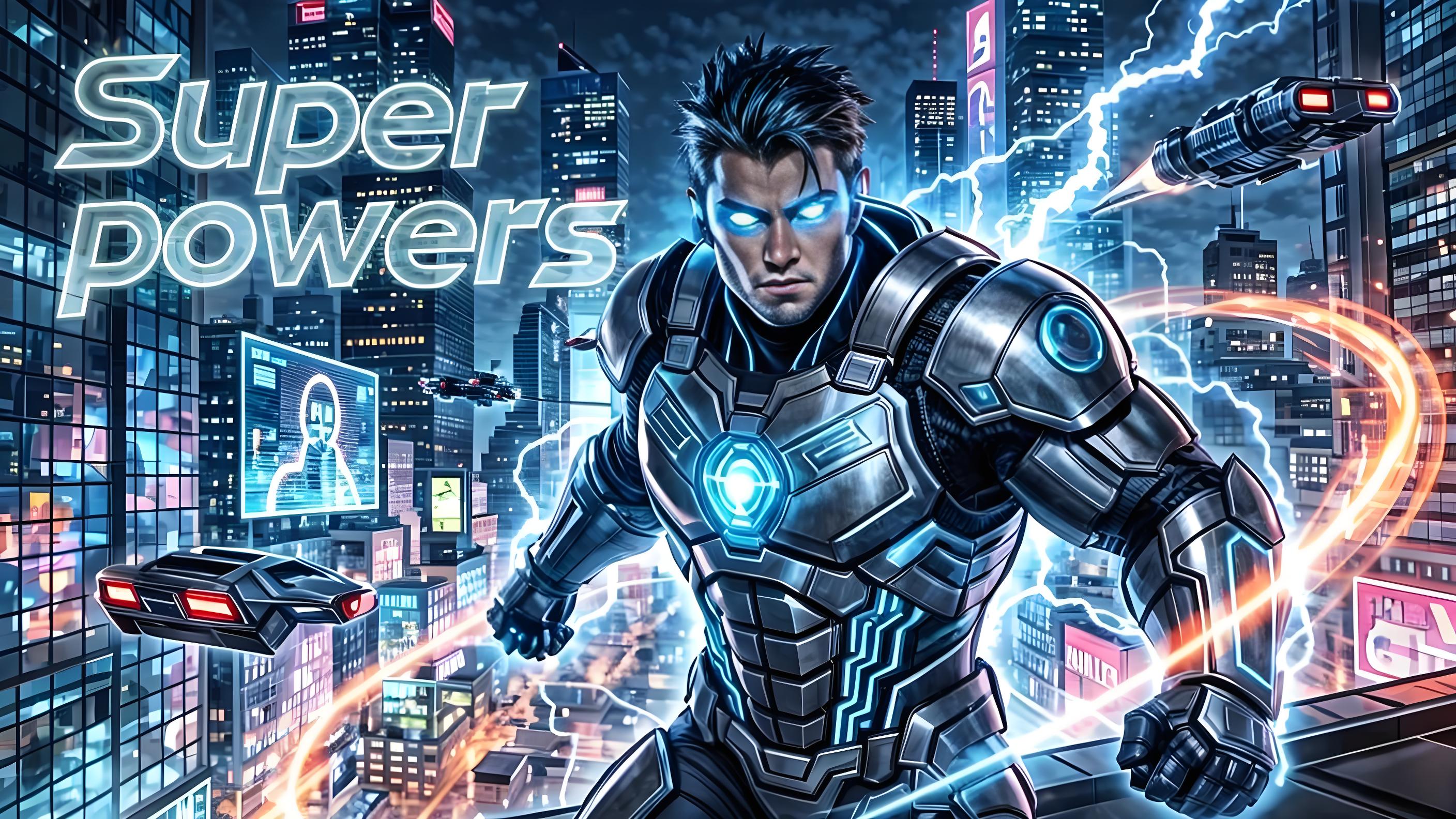 让 AI 开发不翻车：这套「Superpower」方法论可能颠覆你的编程方式